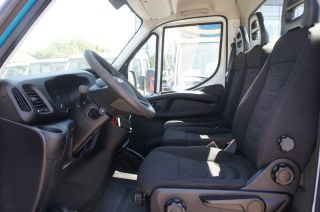 Iveco 35S13